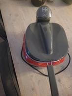Frifri Friteuse - Compact en Handig, Witgoed en Apparatuur, Frituurpannen, 1 tot 2 liter, Ophalen, Gebruikt, Uitneembare binnenpan