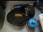 Cadac Skottelbraai, Ophalen of Verzenden, Zo goed als nieuw