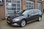 Volkswagen Passat Variant, Automaat, Panoramda 1.4 TSI ACT H, Gebruikt, Euro 6, 4 cilinders, 150 pk
