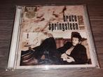 Bruce Springsteen - 18 Tracks, Cd's en Dvd's, Cd's | Rock, Ophalen of Verzenden, Zo goed als nieuw, Poprock