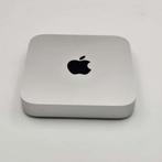 Apple Mac Mini m1 2020 16Gb 500Gb computer - Nette staat, Computers en Software, Apple Desktops, Ruilrijk, Zo goed als nieuw, Info@ruilrijk.nl