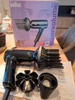 Braun Supervolume 1000 Haardroger, Ophalen of Verzenden, Nieuw, Haarverzorging