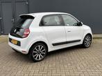 Renault Twingo 1.0 SCe Intens Automaat / Airco / Navigatie /, Auto's, Renault, Automaat, Gebruikt, Euro 6, 948 kg