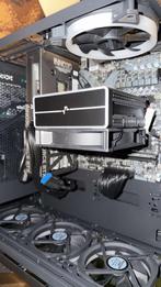 AMD Game PC MAX - Ryzen 5 8400F - RTX 5060 - 240Hz monitor, Computers en Software, Computerbehuizingen, Ophalen of Verzenden, Nieuw