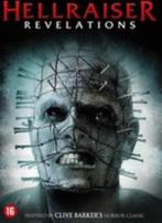 Hellraiser revelations [2530], Alle leeftijden, Ophalen of Verzenden, Zo goed als nieuw