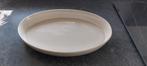 Wedgwood Edme Ovenschaal - Perfecte Staat, Ophalen, Keramiek, Wedgwood, Schaal of Schalen