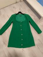 Zara winterjurk maat 42 Tweed, Maat 42/44 (L), Ophalen of Verzenden, Zo goed als nieuw, Boven de knie