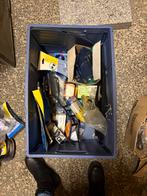 Bobike Yepp en meer fietsspullen nieuw, Antiek en Kunst, Ophalen of Verzenden