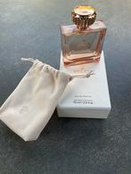 Rolex eau de parfum 75 ml Dames, Ophalen of Verzenden, Nieuw