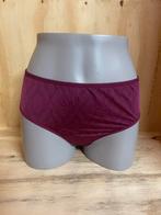 Marlies dekkers slip maat XL latin lady, Verzenden, Overige kleuren, Slip