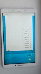 Samsung Tablet - Goedkoop!, Gebruikt, 8 inch, Ophalen of Verzenden, Tablet
