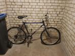 Mountainbike Giant Sierra, Ophalen, Gebruikt, 26 inch, Giant