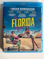 The Florida Project - Blu-ray, Ophalen of Verzenden, Zo goed als nieuw