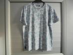 shirt fellows United  maat xl, Overige kleuren, Maat 56/58 (XL), Ophalen of Verzenden, Zo goed als nieuw