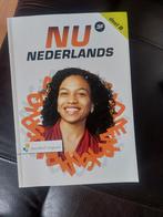 Anke Herder - Leerwerkboek, Ophalen of Verzenden, Anke Herder; Tiddo Ekens; Fros van der Maden, Zo goed als nieuw