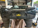Mitsubishi Spacestar Achterbumper, Mitsubitie, Mitsubitie, Ophalen of Verzenden, Achter