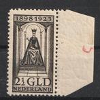 130  1923 Jubileum MNH LUXE, Postzegels en Munten, Ophalen of Verzenden, T/m 1940, Postfris