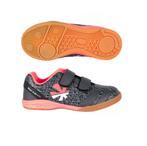 Reece kinder indoor hockeyschoenen klittenband maat 32 NIEUW, Ophalen of Verzenden, Nieuw, Schoenen