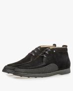 Floris van bommel schoenen, Ophalen of Verzenden, Zo goed als nieuw