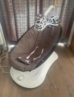4Moms schommelstoel Rockaroo, Kinderen en Baby's, Wipstoeltjes, Ophalen, Zo goed als nieuw, Overige merken