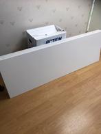 Radiator ombouw, Doe-het-zelf en Verbouw, Verwarming en Radiatoren, Ophalen, 30 tot 80 cm, Radiator, Zo goed als nieuw