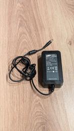 Samsung Adapter 14V 4.29A, Ophalen of Verzenden