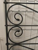 Ikea meldal meiden bed, Huis en Inrichting, Slaapkamer | Bedden, Ophalen, Gebruikt, 90 cm, Eenpersoons