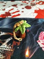 Deco hanger palmboom, Ophalen of Verzenden