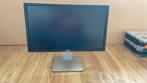 Dell P2214Hb monitor beeldscherm, Computers en Software, Monitoren, Ophalen, VGA, Gebruikt, IPS