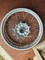 Bmw R 1100 1150 GS RT onderdelen, Ophalen of Verzenden, Gebruikt