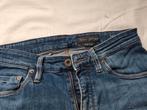 Heren Jeans van Marc O'Polo maat 30 x 32, Ophalen of Verzenden, Zo goed als nieuw, Blauw, W32 (confectie 46) of kleiner