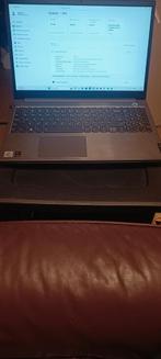 Thinkbook Lenovo 15 IIL 20SM, Computers en Software, Windows Laptops, Ophalen, Met videokaart, 15 inch, 512 GB