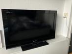 Sony kleurentelevisie, Ophalen, Gebruikt, 50 Hz, LCD