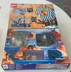 LEGO 6280 Armada Flagship. Nieuw in de doos, Ophalen of Verzenden, Zo goed als nieuw