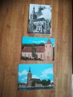 hasselt, Verzamelen, Ansichtkaarten | Nederland, Ophalen of Verzenden