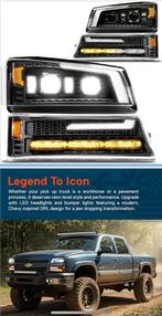 Chevrolet silverado, Ophalen of Verzenden, Chevrolet