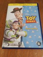 Toy story, Alle leeftijden, Ophalen of Verzenden, Zo goed als nieuw, Amerikaans