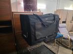 Nieuw Honden transport tas, Ophalen, Nieuw