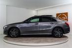 Mercedes-Benz A-Klasse 250 e AMG 263PK Plug-In Limousine | P, 12 maanden, Gebruikt, 4 cilinders, Origineel Nederlands