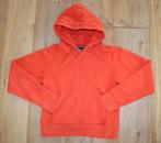 Hoodie van Reece maat M, Ophalen of Verzenden, Gebruikt, Kleding