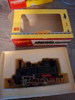 Fleischmann 1350, Hobby en Vrije tijd, Modeltreinen | Overige schalen, Gelijkstroom, Fleischmann, Wagon, Ophalen of Verzenden