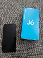 SAMSUNG GALAXY J6 * NIEUWE BATTERIJ * SCHERM VERVANGEN 2025*, Ophalen of Verzenden, 6 megapixel of meer