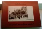Hilversum in oude ansichten deel 1,G.van Bokhorst,9028837906, Ophalen of Verzenden, 20e eeuw of later, Zo goed als nieuw