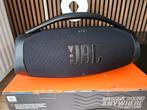JBL Boombox 3 Wifi, Ophalen of Verzenden, Zo goed als nieuw, 120 watt of meer, Subwoofer