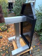 Martin Visser Joke van der Heijden, TE20 TE21 eettafel, Ophalen, Gebruikt, 50 tot 100 cm, Vijf personen of meer
