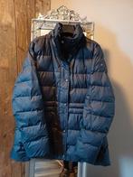 Tommy Hilfiger dames winterjas, Kleding | Dames, Jassen | Winter, Ophalen of Verzenden, Gedragen, Maat 42/44 (L)