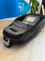 Isofix - family fix base - maxicosi of autostoel, Kinderen en Baby's, Ophalen, Gebruikt, Maxi-Cosi, Isofix