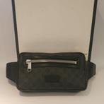 Gucci 474293 GG Supreme Belt Bag, Gucci, Gebruikt, Support@gucci.com, 30 Avenue Montaigne
75008 Paris