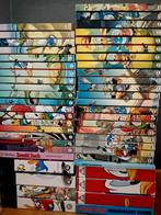 Donald duck pockets!! Bericht me snel aub!, Boeken, Strips | Comics, Meerdere comics, Ophalen, Gelezen, Europa