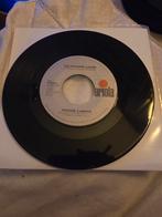 Single: Freddie Cannon - Tallahassee lassie, Verzenden, Zo goed als nieuw, Pop